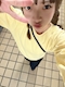 プロフィール写真6・かすみ|RICH 金山・リッチカナヤマ - 名古屋 金山のガールズバー