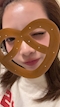 プロフィール写真9・かすみ|RICH 金山・リッチカナヤマ - 名古屋 金山のガールズバー