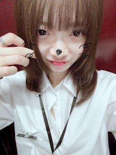 プロフィール写真5・かすみ|RICH 金山・リッチカナヤマ - 名古屋 金山のガールズバー