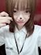 プロフィール写真5・かすみ|RICH 金山・リッチカナヤマ - 名古屋 金山のガールズバー