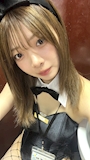 かすみ