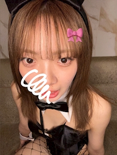 プロフィール写真1・かすみ|RICH 金山・リッチカナヤマ - 名古屋 金山のガールズバー