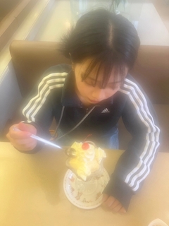 プロフィール写真10・かすみ|RICH 金山・リッチカナヤマ - 名古屋 金山のガールズバー