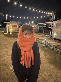 プロフィール写真11・かすみ|RICH 金山・リッチカナヤマ - 名古屋 金山のガールズバー