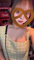 きほのプロフ動画