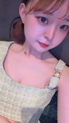 プロフィール動画