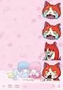 chiko