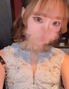 プロフィール写真2・きほ｜CLUB JERRY・ジェリー - 静岡 両替町のキャバクラ