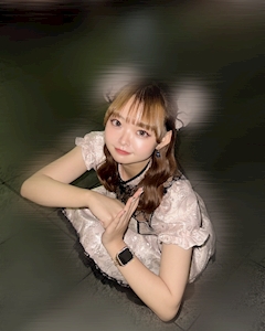 プロフィール写真1・きほ｜CLUB JERRY・ジェリー - 静岡 両替町のキャバクラ