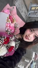 あいりのプロフ動画