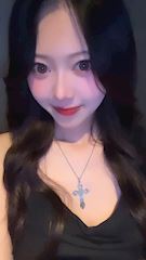 プロフィール動画