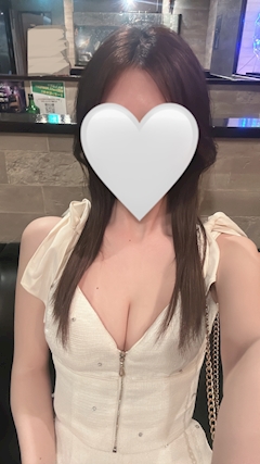 プロフィール写真2・ゆき｜CLUB GENIE MIKAWA ANJO・クラブジニーミカワアンジョウ - 安城のキャバクラ