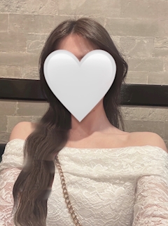 プロフィール写真1・ゆき｜CLUB GENIE MIKAWA ANJO・クラブジニーミカワアンジョウ - 安城のキャバクラ