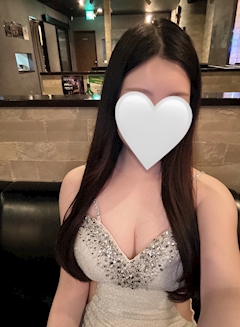 プロフィール写真2・ゆな｜CLUB GENIE MIKAWA ANJO・クラブジニーミカワアンジョウ - 安城のキャバクラ