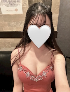 プロフィール写真1・ゆな｜CLUB GENIE MIKAWA ANJO・クラブジニーミカワアンジョウ - 安城のキャバクラ