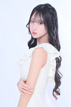 プロフィール写真2・いろはっスル｜神田茶屋 - 神田駅西口のキャバクラ
