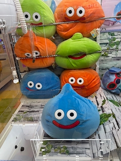 のあ