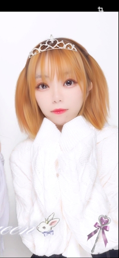プロフィール写真4・のあ|VINGAR・ヴィンガー - 静岡 常磐町のガールズバー