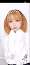 プロフィール写真4・のあ|VINGAR・ヴィンガー - 静岡 常磐町のガールズバー