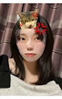 のあ