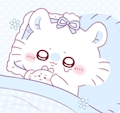 のあ