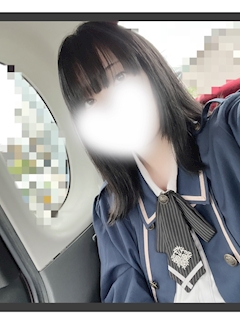 プロフィール写真2・のあ｜VINGAR・ヴィンガー - 静岡 常磐町のガールズバー