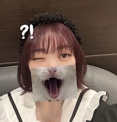プロフィール写真5・のあ|VINGAR・ヴィンガー - 静岡 常磐町のガールズバー
