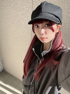 プロフィール写真3・のあ｜VINGAR・ヴィンガー - 静岡 常磐町のガールズバー