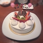 新着ブログ 🎂💐