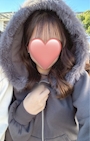 あや