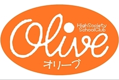 yoakari