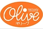 あかね【OLIVE新橋