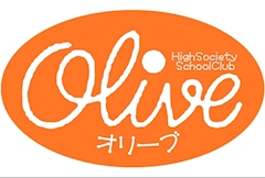 プロフィール写真1・あかね【OLIVE新橋｜Olive・オリーブ新橋店 - 新橋のキャバクラ