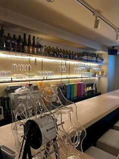 プロフィール写真1・雄大｜GIRL'S BAR コスプレアカデミー・コスプレアカデミー - 蒲田西口のガールズバー