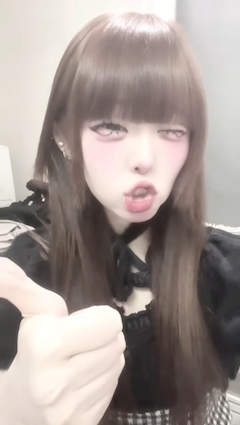 プロフィール写真2・のあ｜ガールズバー ぽっきー - 渋谷のガールズバー