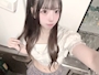 新着ブログ はなきん!
