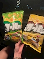 chiko