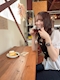 プロフィール写真4・まゆ|ANROGEM 掛川・アンロジェム - 掛川のキャバクラ