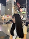 プロフィール写真5・まゆ|ANROGEM 掛川・アンロジェム - 掛川のキャバクラ