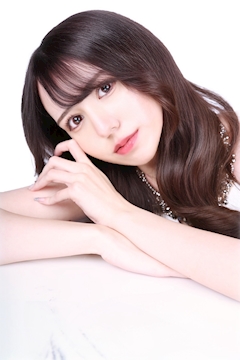 プロフィール写真3・まゆ|ANROGEM 掛川・アンロジェム - 掛川のキャバクラ