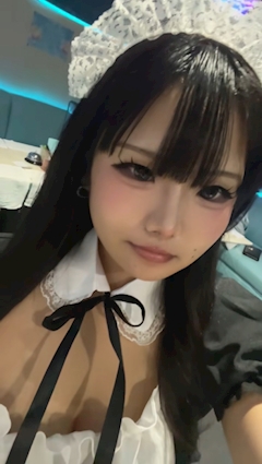 プロフィール写真1・のあ｜NEO×ROID・ネオロイド - 千葉・富士見町のコンカフェ
