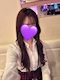 プロフィール写真1・まい|girl'sBAR 3年B組 - 江坂のガールズバー