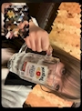chiko
