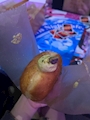 chiko