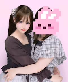 れな👻「May.13」