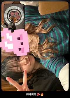 れな👻「May.16」