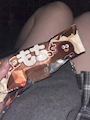 chiko