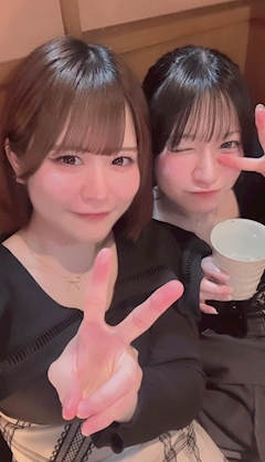 れな👻「May.18」