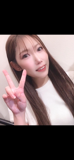 🌸さくら🍒オーシャンズ💜🩷