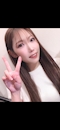 プロフィール写真1・桜井のの|アロハ - 中洲の熟女キャバクラ